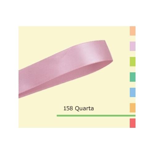 1/4 inch Single Face Satin Ribbon