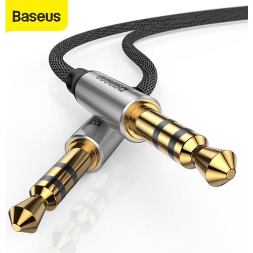 BASEUS Digital Cables
