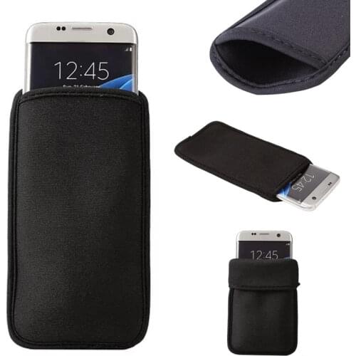Bearkase Xiaomi POCO M3 Phone Cases