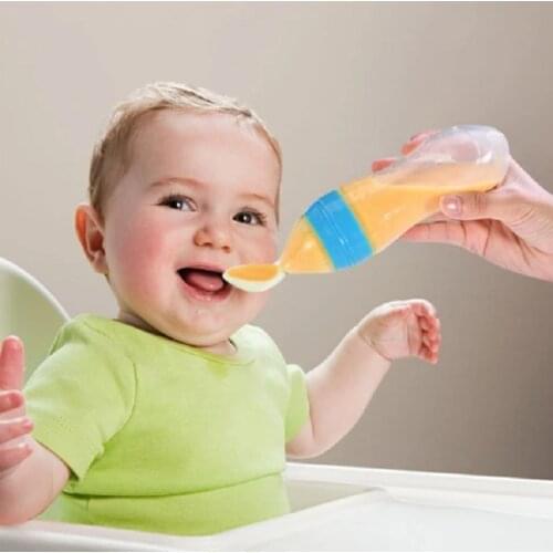 Berk Feeding Bottles China