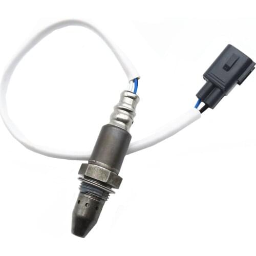 1PCS 89467-26040 Air Fuel Ratio Sensor Oxygen Sensor for Toyota Hiace 1TR 2TR 2004-2013 2005 2006 2007 2008 2009 2010 2011 2012
