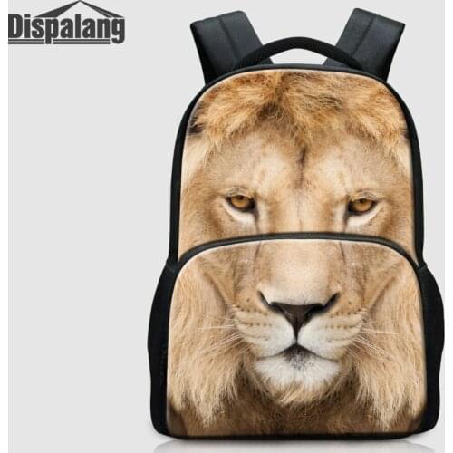 Ранцы для подростков Dispalang China At AliExpress