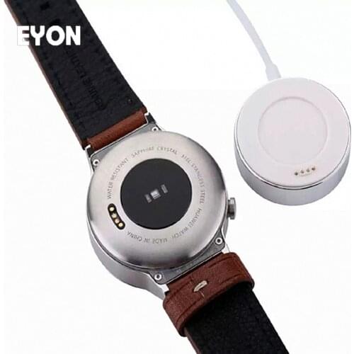 EYON Wireless Chargers For Mobile Phones