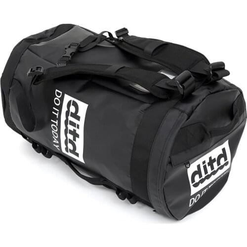 Мужские рюкзаки через плечо FLAME HORSE China At AliExpress