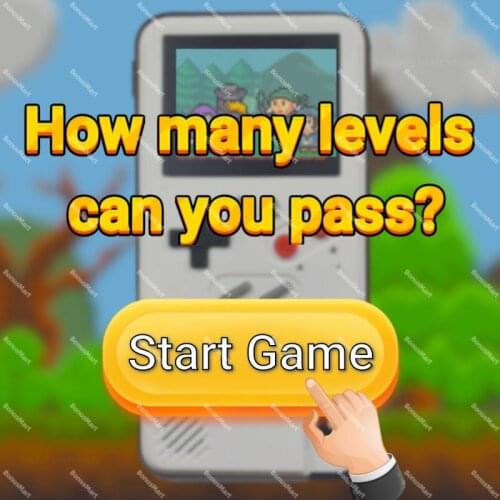 Game Case for iPhone 12 11 Pro Max X XS XR 6 7 8 6S Plus SE Case Game for Samsung Galaxy S20 S21 Plus Ultra S10 Note 10 20 S 21