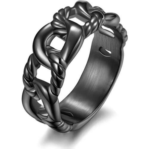 Jiayiqi Paired Rings