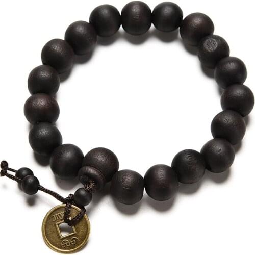 K2nightFee Bracelets With Pendants