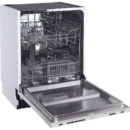 Krona Dishwashers