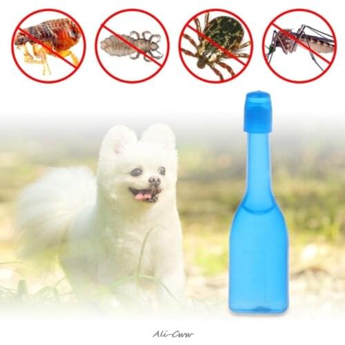 Let’s Pet Stain And Odor Removers China