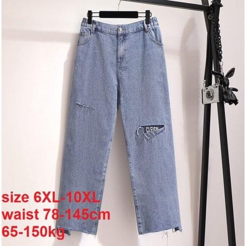 Mferlier Womens Boyfriend Jeans