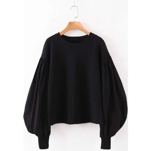 Женские длинные толстовки Peonfly China At AliExpress