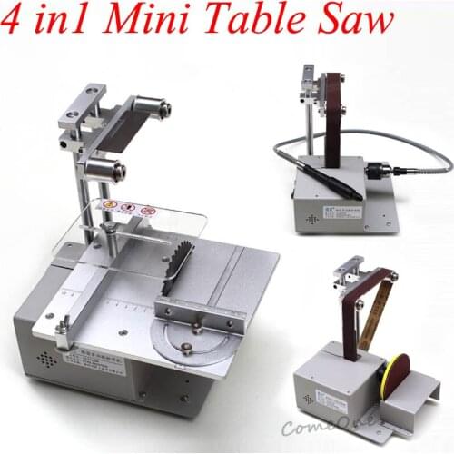 Mini Electric Saws POSTRUI China