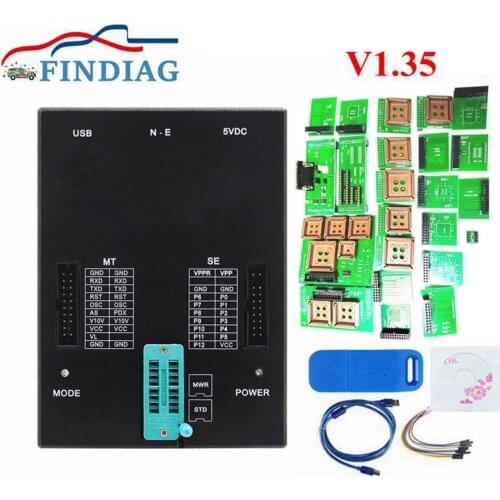Lowest Price Orange 5 With Full Adapter Plus V1.35 V1.36 Enhanced Function Software Orange5 V1.34 Full Packet Hardware Orange 5