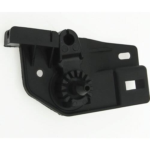 SCJYRXS 1J1823633A 1J1 823 633A 1J1 823 633A Engine Cover Handles Release Handle Bracket For Golf Bora MK4 Polo Seat Leon