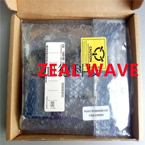 Brand New Original Authentic NI USB-8476S 779795-01