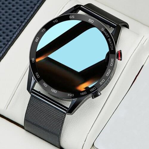 Timewolf Relogio Inteligente Smart Watch Men Android IP68 Smartwatch 2020 Waterproof Smart Watch for Phone Xiaomi Iphone IOS