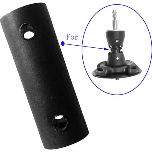 Kiteboards Universal Spare Tendon Joint indsurfing Mast Foot Base Accessory Water Sports Windsurfing Repair Parts