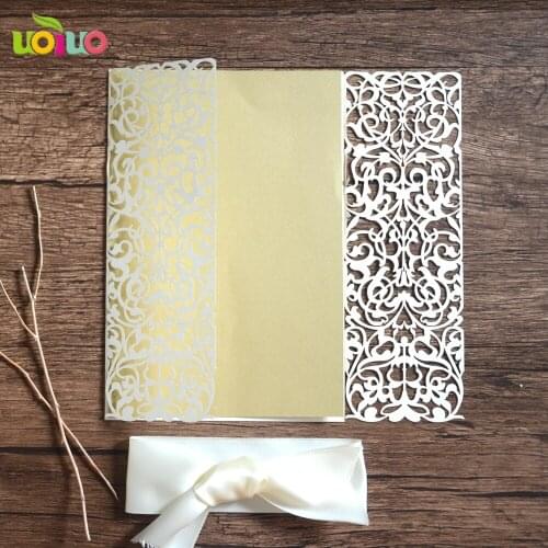 UOIUO Artificial Flower Decorations For Wedding