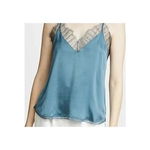 Женские топы VNXIFM China At AliExpress