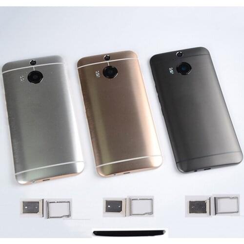 WYLarissa HTC Phone Batteries