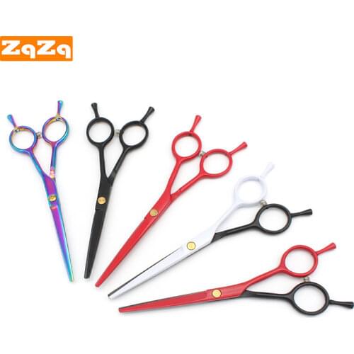 Zqzq Hairdressing Scissors