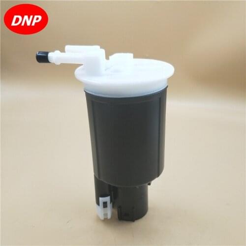 DNP Car Fuel filter fit for SUZUKI CARRY car 15310-78A33 /1531078A33/15310 78A33 /15310-78A33-000