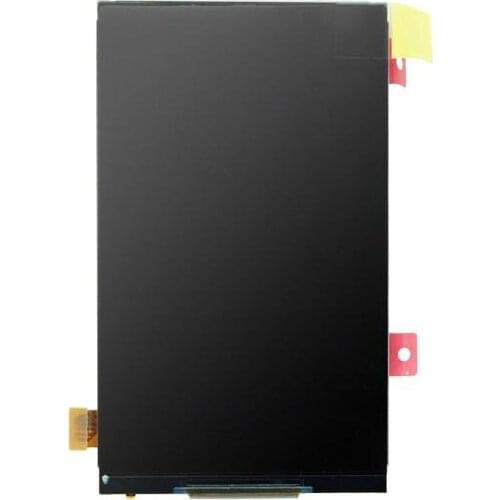 BaseMarket Spare Parts For Phones