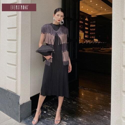 Женские жилеты-кардиганы Changpleat China At AliExpress