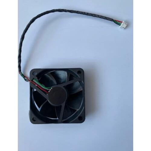 EF55151B1-Q010-S99 DC12V 1.66W FAN FOR OPTOMA PROJECTOR
