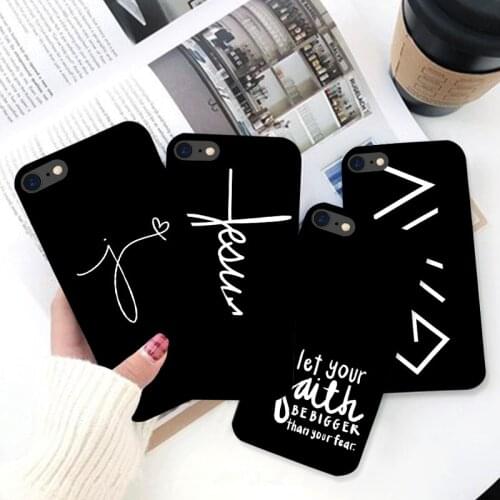 Jamular Phone Cases Samsung Galaxy S8 Plus