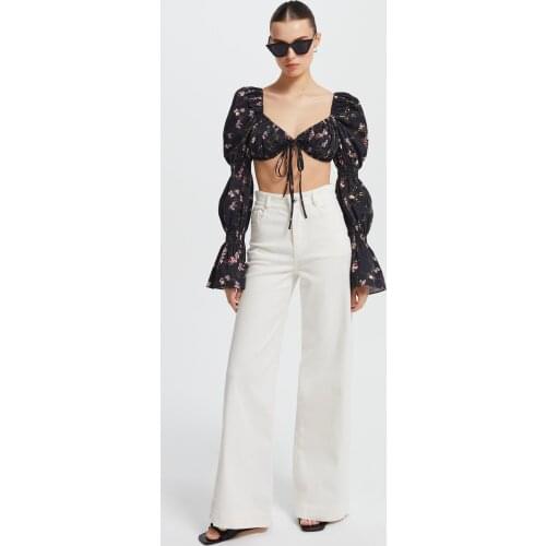 LOVE REPUBLIC Women Jeans