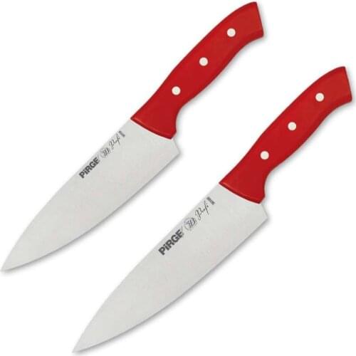 Profi Chef Doubles Knife Set - 35128
