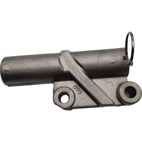 Timing Belt Tensioner Adjuster for Mitsubishi DELICA CARGO DIAMANTE ECLIPSE GALANT PAJERO/MONTERO PAJERO/MONTERO SPORT MD341830