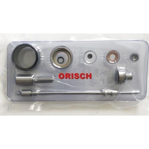 Original and new overhaul kit 5473254 for ISG 4307475