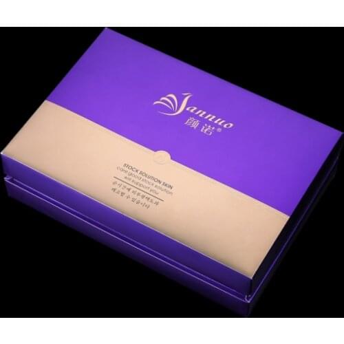 Custom printed mailer boxes,Matte Lamination Black Color and Box Packaging Liquid Candy manufacturers ---DH10067