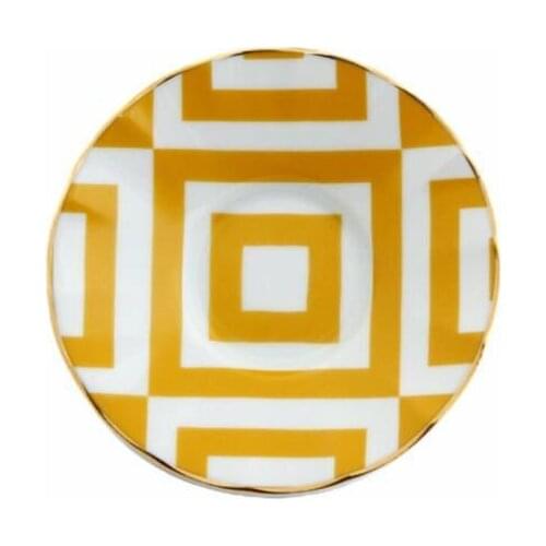 Плиты настольные электрические Porland China At AliExpress