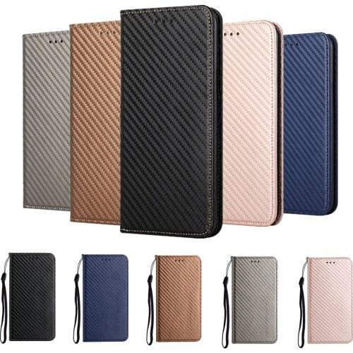 SneKa Phone Cases Xiaomi Redmi Note 7