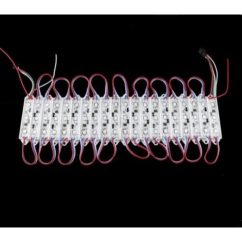 Tightsen-Home Advertising Lighting