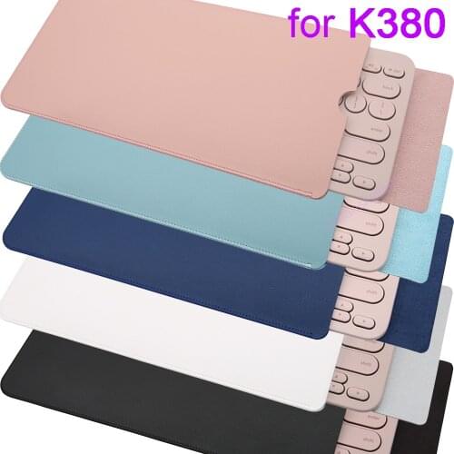 Компьютерная периферия Urbanskyline China At AliExpress