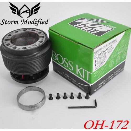 Втулки для велосипедов Wz Heng China At AliExpress