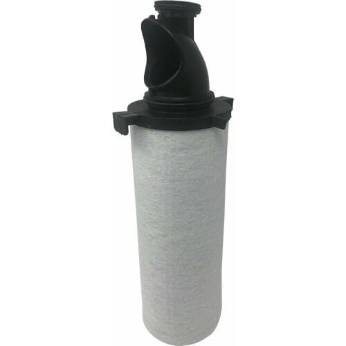 02250153-298 02250153-309 02250153-320 Air Filter Kit for Sullair Compressor 02250153-331