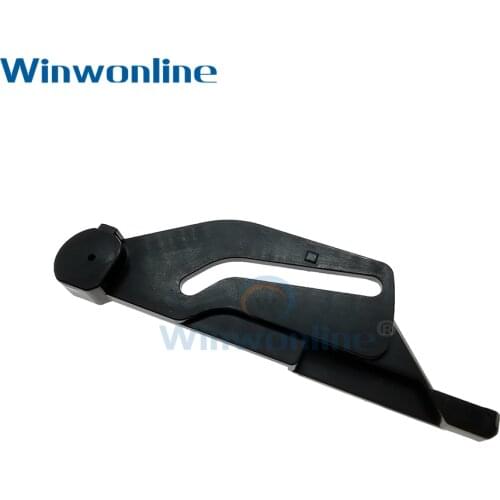 1 X Lever Contact bracket for HP P1006 1007 1008 P1102 1106 1108 M1132 M1136 1212 1213 1216