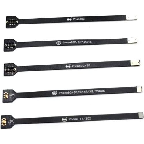 Aibimy Accumulators (batteries) For Mobile