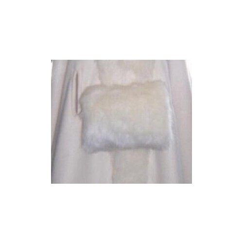 Bealegantom Bridal Gloves