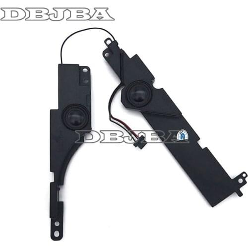 Speaker For X550D K550D X550DP X550ZE A550DP VM580L VM580 VM580D X750DP VM590Z K550DP K555Z X555Z A550d laptop internal Speakers