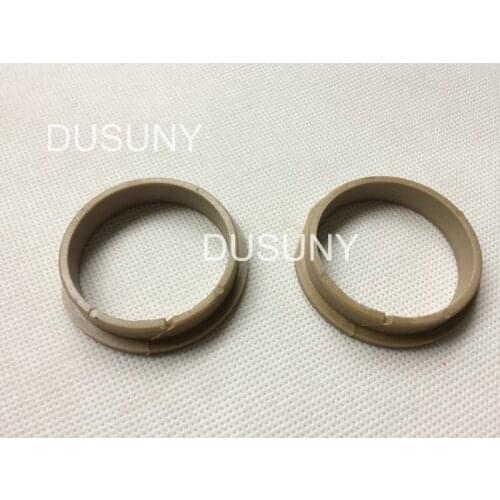 Dusuny compatible new upper roller bushing for Xerox DC4110 4127 4112 4590 4595 10 sets per lot