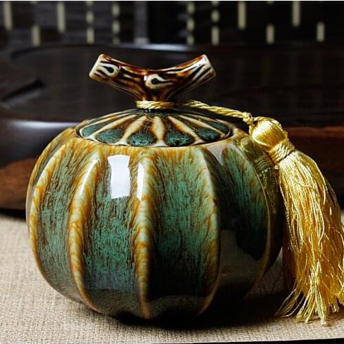 Porcelain Pet Funeral Ashes Urns Ceramics Urn For Pet Rememberance Dog Cremation Memorial Cat Keepsake