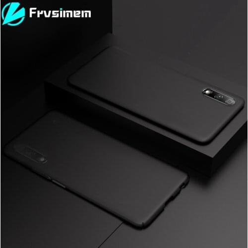 FRVSIMEM Phone Cases