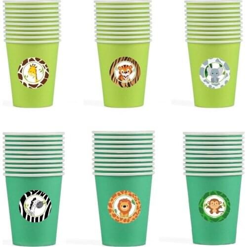 Одноразовая посуда для праздников Gracbgreens China At AliExpress