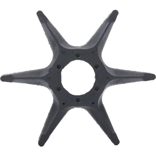 Impeller for Yamaha C40HP/1992-1997,CV40HP/1990-1991 : 6F5-44352-00-00